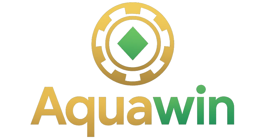 Aquawin